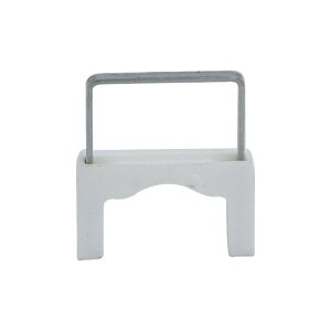 �p�I�b�N �P�[�u���^�b�J�p�X�e�[�v�� 10.3x7x3mm CTS-1407R�y���[�J�[�����i�z