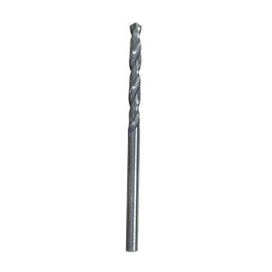 �p�I�b�N ���d�h���� 2.0mm K-2�y���[�J�[�����i�z