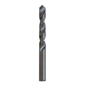�p�I�b�N ���d�h���� 6.0mm K-6�y���[�J�[�����i�z