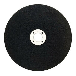 pIbN ؒf@pؒfu 160mm CS-160Gy[J[iz