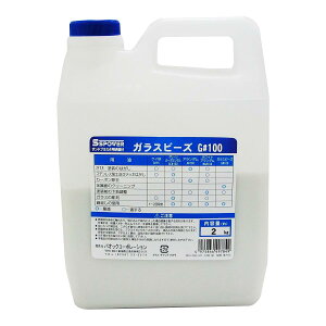 pIbN ThuX^p G #100 KXr[Yy[J[iz