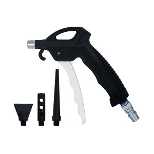 pIbN 3pcsGA_X^Zbg PAD-3Sy[J[iz