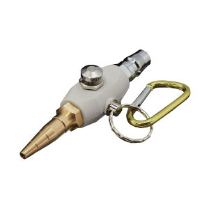 pIbN ~jGA_X^ S{[g ADM-10GPAy[J[iz