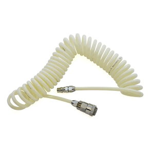 �p�I�b�N �G�A�R�C���z�[�X 5.0x5m AC-5050PA�y���[�J�[�����i�z