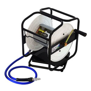 pIbN ]tGAz[Xp[ KHR-1y[J[iz