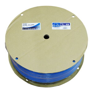 �p�I�b�N �X�[�p�[�E���^���G�A�z�[�X 8.5x50m�� SAHD-8550PA�y���[�J�[�����i�z