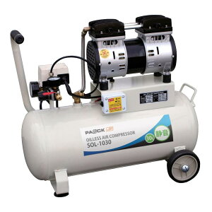 �p�I�b�N �É��I�C�����X�G�A�R���v���b�T 30L SOL-1030�y���[�J�[�����i�z