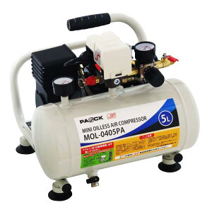 pIbN ~jICXGARvbT MOL-0405PAy[J[iz