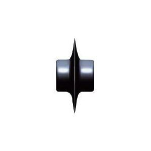 REX ���b�L�X �J�b�g�}��50�֐n �|�Ǘp 13P710