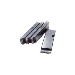 REX bLX `F[U 킢 MC125-150A |ǎdl EKXǗp 5-6 162470