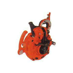 REX ���b�L�X �����I�[�v���]���w�b�h SRH-10A (�^�~���E�P�[�X�t��) 250010