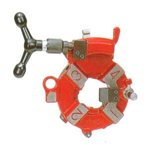 REX ���b�L�X �킢�O���[�r���O�@N150PGD 2 1/2 -4 291046