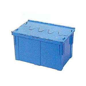 REX bLX H[  313151 MMS