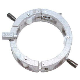 REX レッキス サドルスクレーパ200 313199 MMS