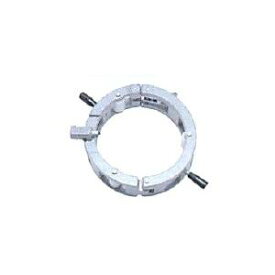 REX レッキス 配管用サドルスクレーパ200 (PWA規格) 313199