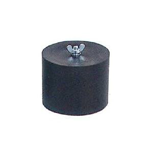 REX bLX KXPEǕیJo[t~ ~200 313320 MMS