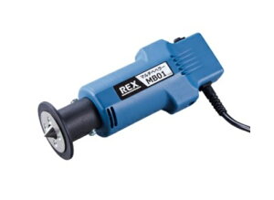 REX bLX pCvʎ@ }`ׂ׃[MB01 382101