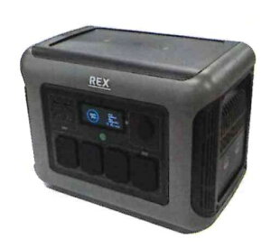 REX bLX |[^ud PB-AR20Pro 410015