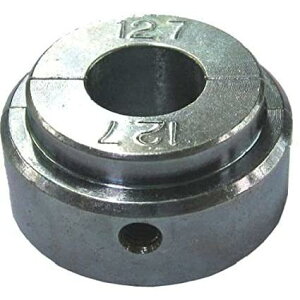 REX ���b�L�X �V��}2�탉�C�i3/4�i19.05mm) 424855