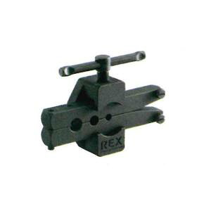 REX ���b�L�X �X���[�T�C�Y�N�����v�Z�b�g 1/4�E3/8�E1/2 424894