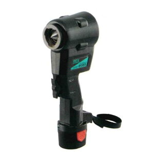 REX ���b�L�X �R�[�h���X�t���A �Z�b�g RF20SII 424911