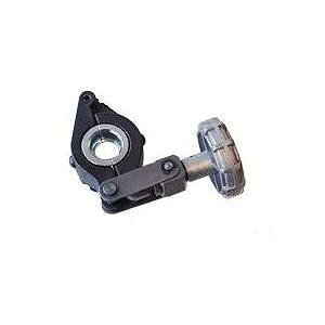 REX ���b�L�X �N�����v�i���C�i�ʁj 424950