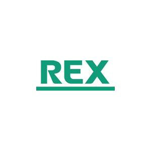 REX ���b�L�X �t���A�p�L�������O�P�[�X RF20S�p 424959
