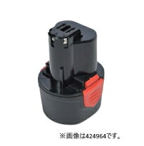 楽天市場】コードレスフレア rex rf20s バッテリの通販