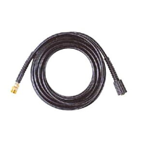 REX bLX RZ2ERZ3p z[X 10m 440060