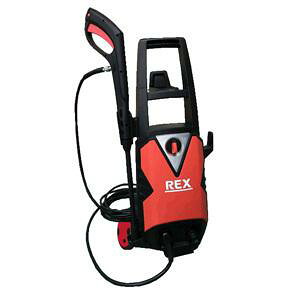 REX bLX z@\t @ EHbVLO RZ3 440062
