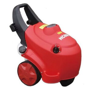 REX bLX ^Cv @ HC806 440145