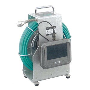 REX ���b�L�X �Ǔ��J���� G���C���X�R�[�vR2820 GLS-R2820 44R010