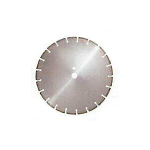 REX bLX u[h}X^[  X^_[hERN[gEEFbg RD-SCW18 Oa18B a27mm 460424