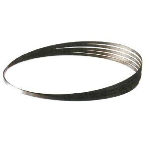REX ���b�L�X �}���e�B�XXB180WS/XB180WA�p �̂��n �n�C�X 14�R 5�{ 475211
