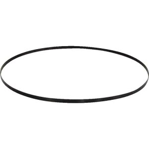 REX bLX }eBX125mini/120Amini т̂n  14R 10 475602