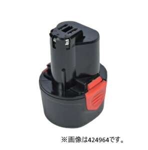 REX ���b�L�X ���`�E���C�I���o�b�e���[ 10.8V /2.5Ah 424965