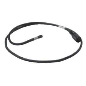 REX ���b�L�X �Z�~���W�b�h�P�[�u�� ��3.9�Z�~���W�b�h SV1M 440340