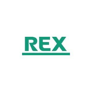 REX F80A3GXpi 厲䕔 } 16FWA42 vOiR1j