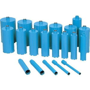 �V�u�� ���C�g�r�b�g 1�{�� M27 80mm 001012