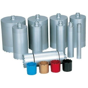 Vu _Chrbg@SSSrbg 3_@AbgEjt@C `[u@5" 001029