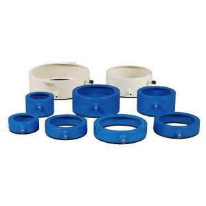 �V�u�� �r�������p�b�g TS-095�A135�A165�ATSA-165�p 180mm�p�b�g (�S�����E��) 042348