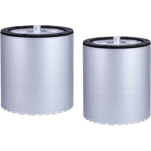 Vu [Wrbg DS^Cv Abg 3_ DSp`[u(L300) 350mm 004996