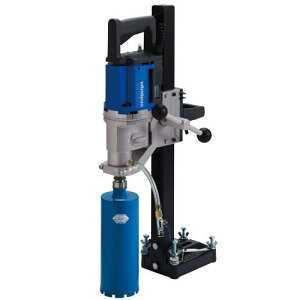 �V�u�� �_�C���h���� Light Type G1/2�l�W TSH-165 053083