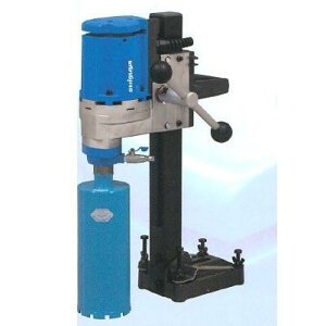 �V�u�� �_�C���h���� M27�l�W Light Type TS-135 052002