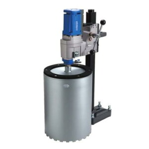 �V�u�� �_�C���h���� RegularType A���b�g�l�W TS-405III 052840