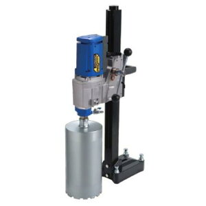 �V�u�� �_�C���h���� ProfessionalType A���b�g�l�W TS-405PRO 052839