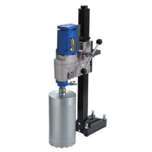 �V�u�� �_�C���h���� ProfessionalType A���b�g�l�W TS-405PROIII 052841