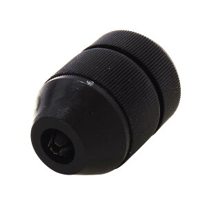 V@iSKj[@ S 2-6mm DSP-Sy[J[iz