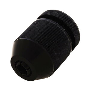 V@iSKj[@ M 6-12mm DSP-My[J[iz