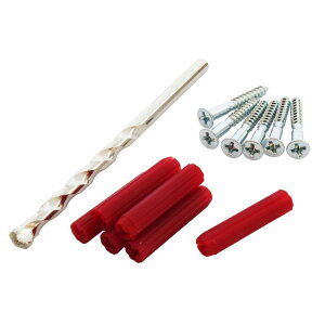 V@iSKjRN[gpvOZbg 5mm PC50y[J[iz